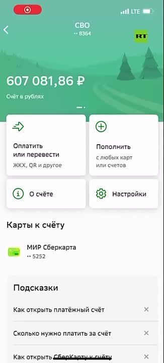 ��������� ��� ������� ���� ��� ������ ����� ��� �������������� � ���� ���