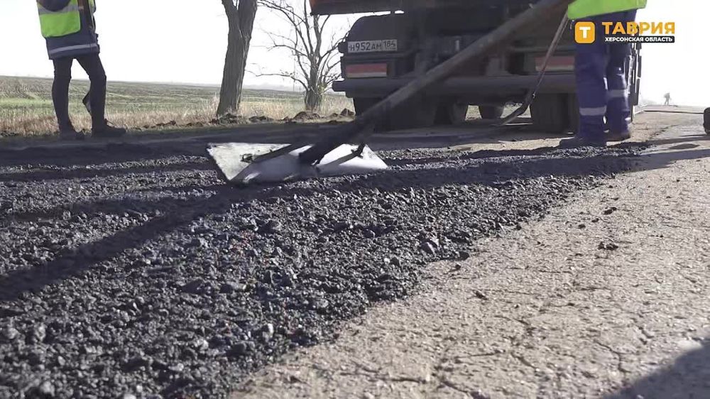 ����������� ��������� ������������� �������� ������� ������ �� ������� ������, ������� � ���� ��������������