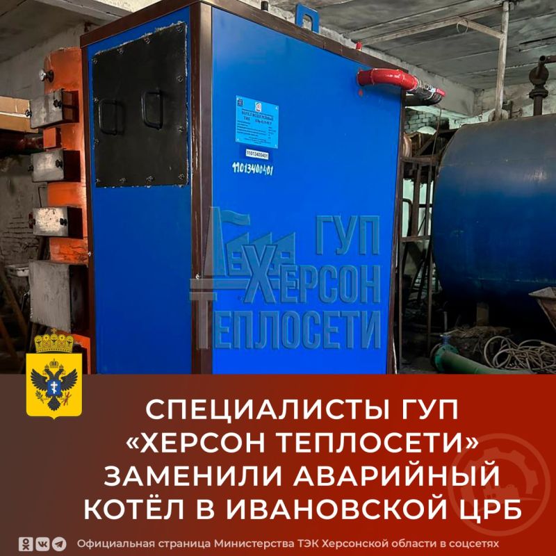 ����������� ��� ������� ��������� �������� ��������� ���� � ���������� ���