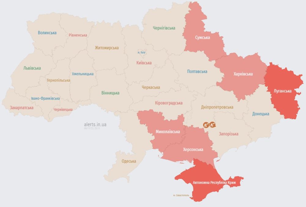 �������� ��������� ��������� � ���������� �������� �������, �������� ��������� ���� ������