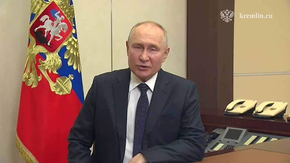 �������� ����� ��������� ����������� � ��������� ������� ���������� ��� � �� ���������������� ����������