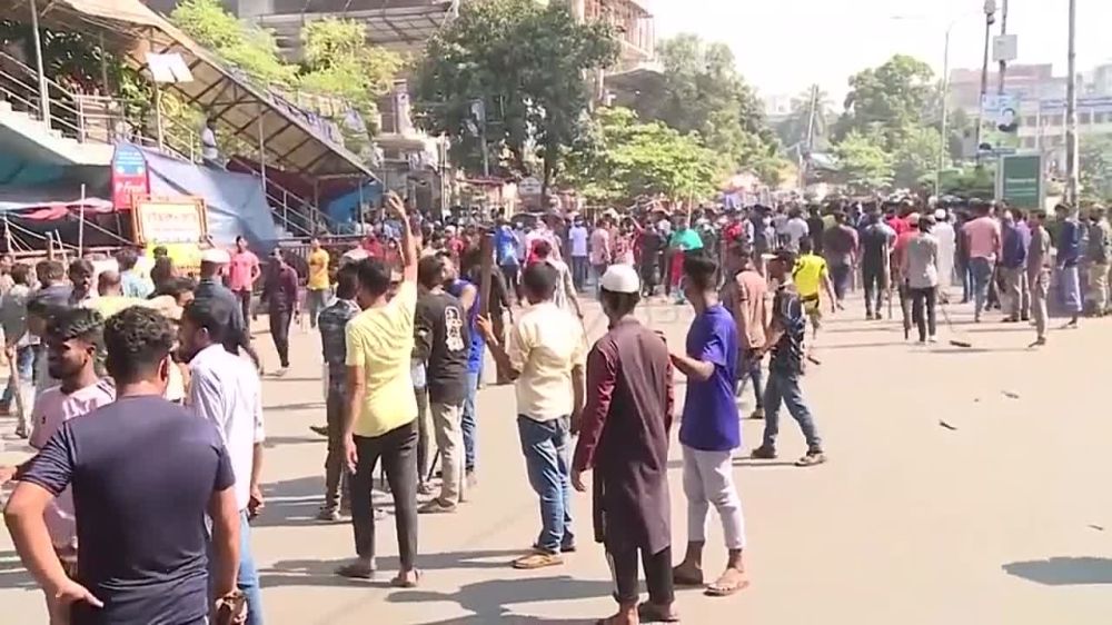 ��������� ����������� �������������� ������� � ������� ��������� ������� �� $227 � ���������, ������ �� ������ $75