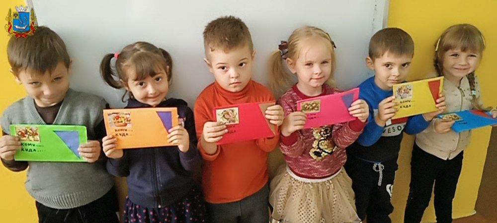 11 ������ � ������ �������� ����� ��������� �������� �����, � ����� � ��� � ���������� ������� ���� "��������", ����������� ���� ������ ��-����������