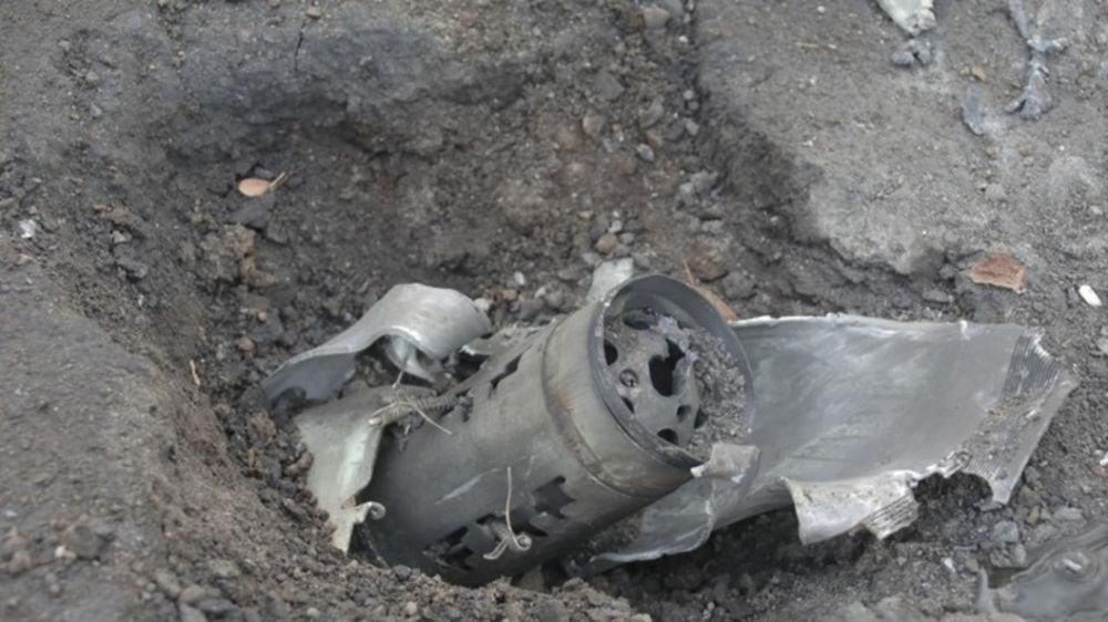 �� ������� � ��������� 35-� � 36-� ������ ��� ��� ������� ������������ ������