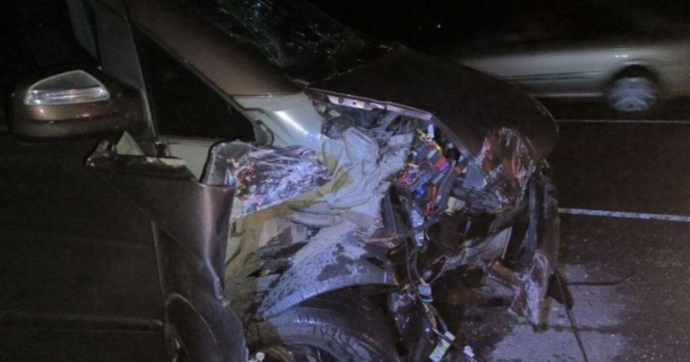 �������� ������ ������� � � ���������� ������ ������ ��������� � �������� ����