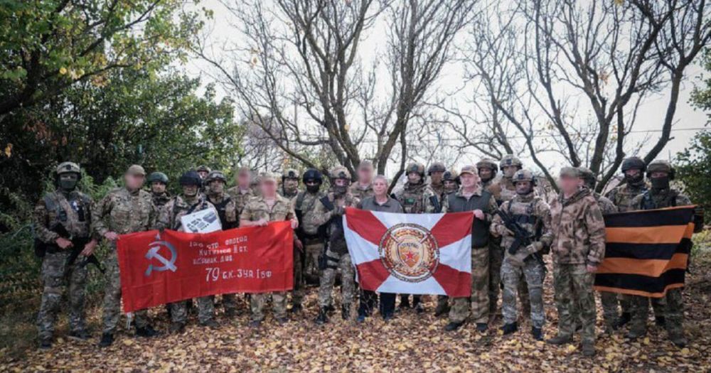 ����������������� ���� ������ ����� ������ �� ������� � ��������� ���������� ���