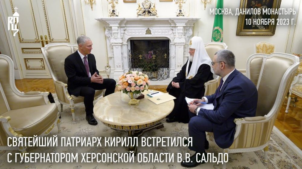 10 ������ 2023 ���� � ���������� � ����������� ���������� � ��������� ��������� � ������ ���������� ������� ���������� ��������� ����������� � ���� ���� ������� � ������������ ���������� ������� ���������� ������������ ������