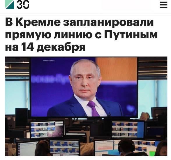 � ���� ���� ������� �����-����������� ���������� ��������� ������, ����������� � ������ ������, ����������� �������� �� 14 �������