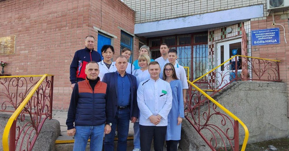 ��������� ������� ������ �� �������� ������� � ������������ ���