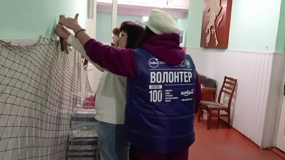 ��������� ������ � ������������� ����������� �� �������� �����