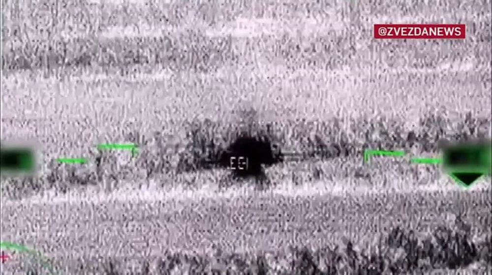 ������ ����� ��-52 ���������� �� ������� �������� �� ����-�������� �����������