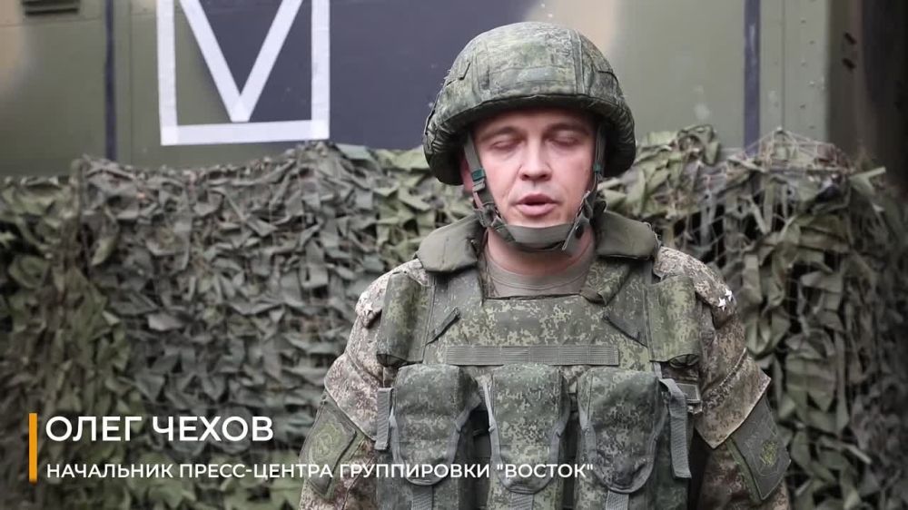 ���������� ��: ��������� ���������� �����-������ ����������� �������