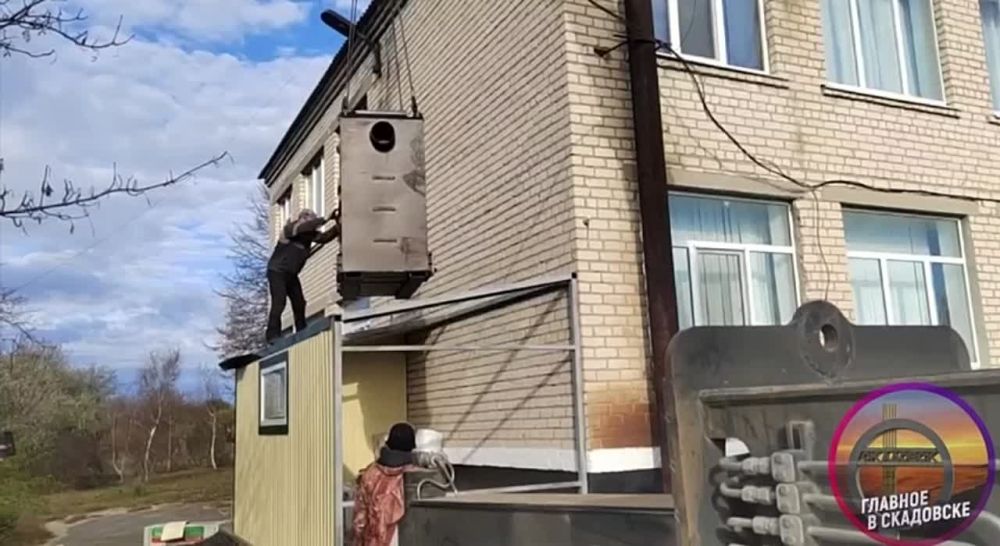 � ���� ������� �������� ������������� ����� ������������ ����� �� ���������� �����