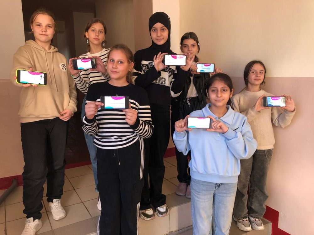 ��������� ���������� ������� ������� � ������������� ����� �������� ��������������� �������