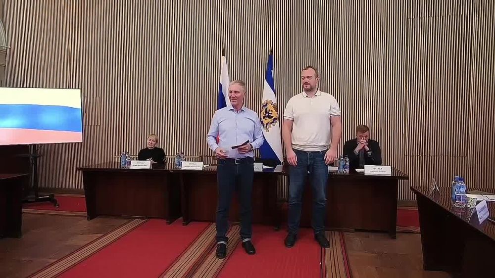 ����� �������� ������� ���������� ������������� ����� ���������� �������������� ������ �� ����������� ���������� �������...