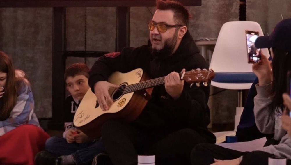 �������� ����� ���� ������ ���� ��� ����� ���������