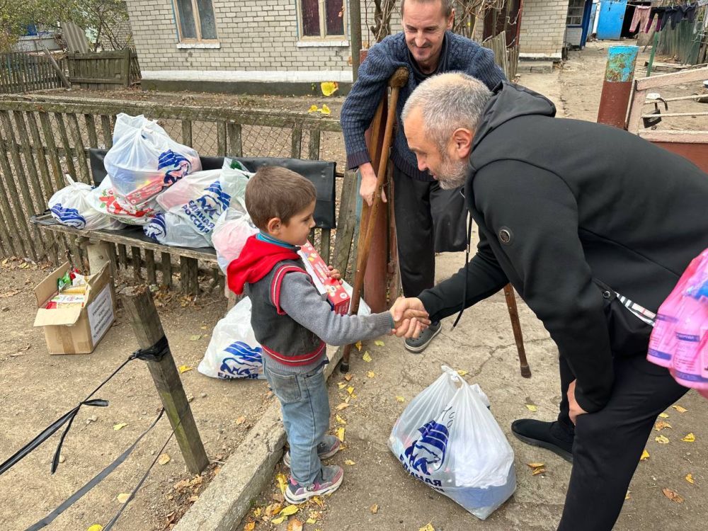 ������������ ������ ������ "������ ������" ���������� �������� � ���������� �������