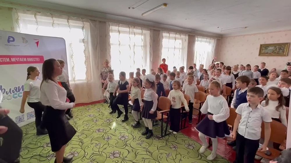 ���� ��������� ������� ������ ����� ������