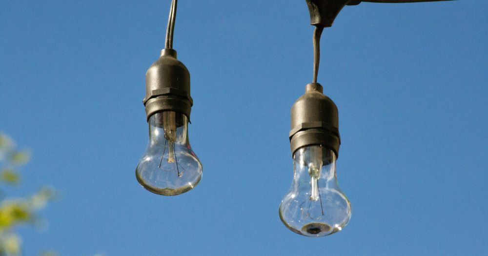 ���� �������� �������� � ������� �������������� 13 ������