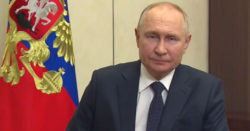 ����� ������� �������� ������ ����������� ��� ������ � ���������� �������