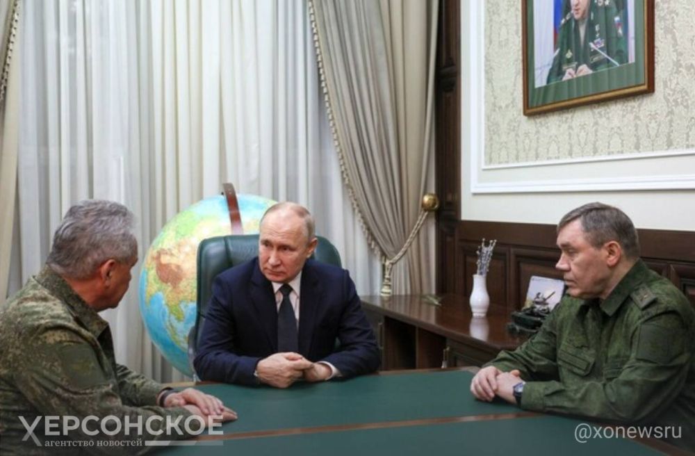 ����� ������� ���� ��� � �������� ������� � ���� ���. ��������� ������ �������� ����� �������� ������� � ������-��-����, ��� ������� ���� ������ �������� ������ � �������� ������� � ���� ����������� ������� ��������