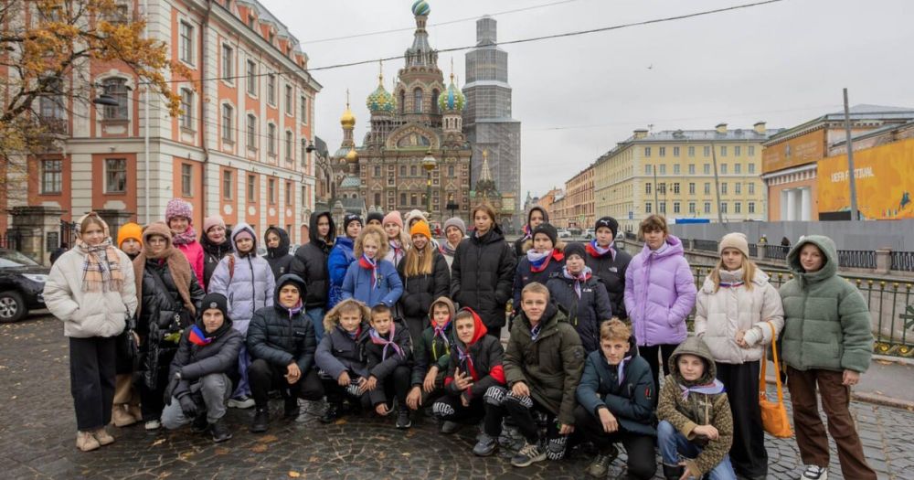 ���� �� ���������� ������� �������� ������