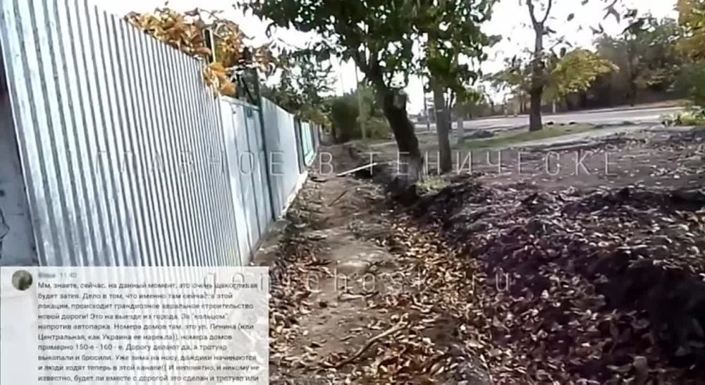 �������� ������ �������� � ��������� ����������� �� �������������� ���������� ���� �� ����� ������