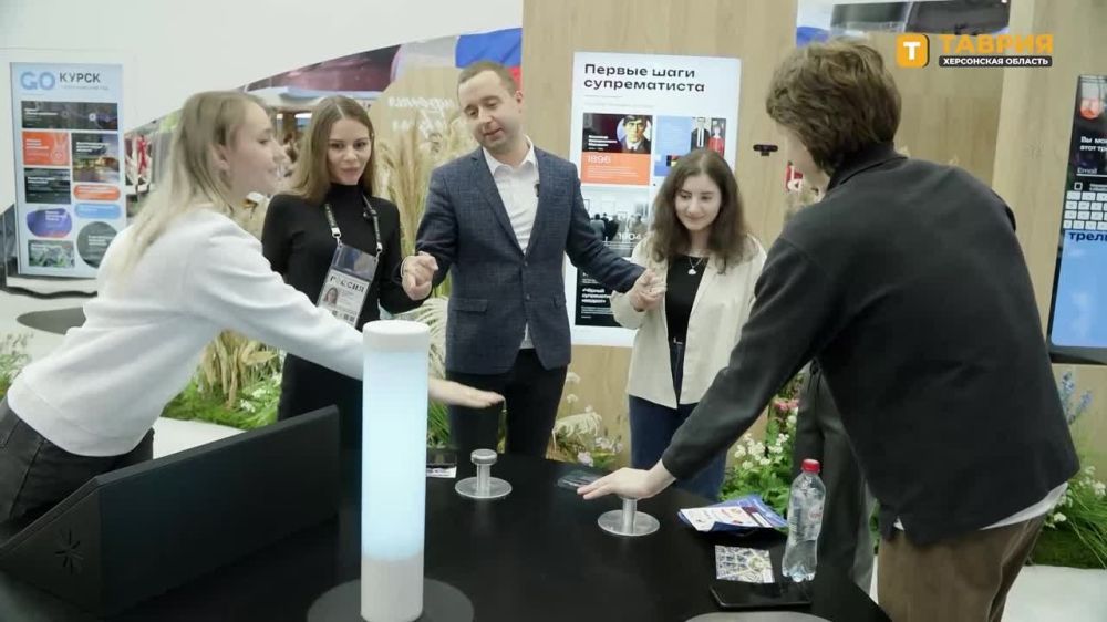 ����������� ��������� �� ������� ��������������: ��� �������� ������� ������� ����������� �������� "������"?