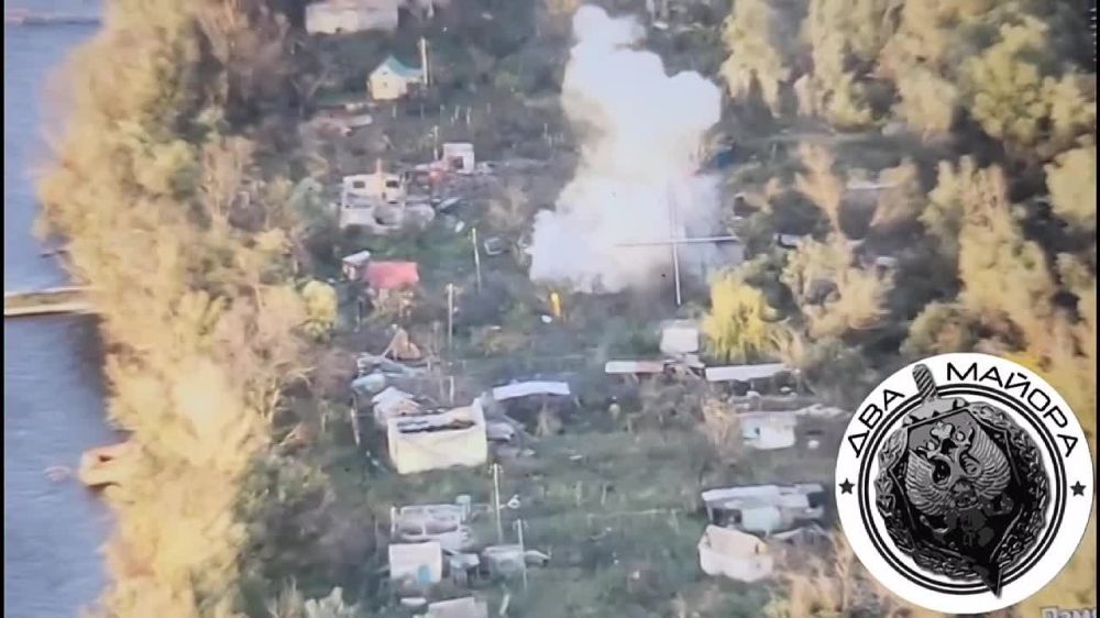 ��� ������: ���������� �����������. ���� ���������� �������� �� �����������, ����� ��������� ���� ����������� �������� �� ������