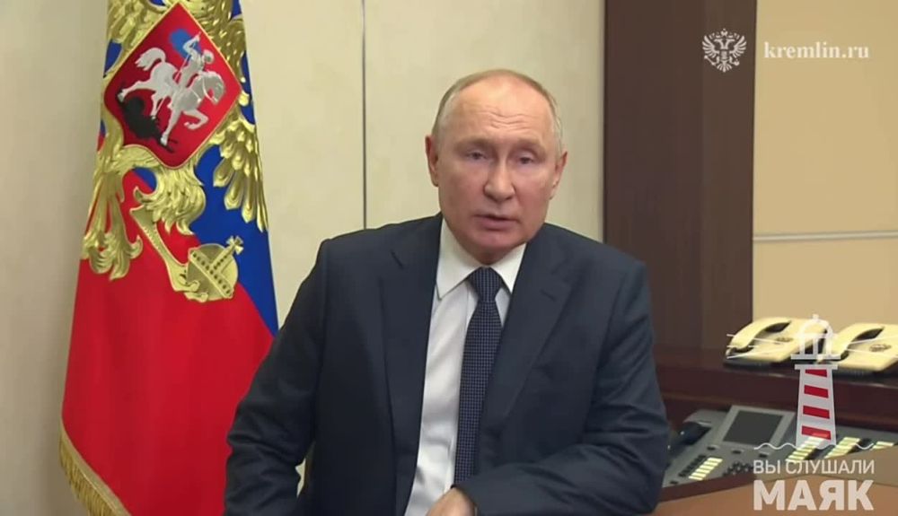 ����� ��������� ���������� ������������������ ������� � ���������������� ����������