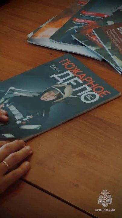 ������ ��������� ���� - ��� ���� �� ��������� ������������� ������� � �������� � ����������