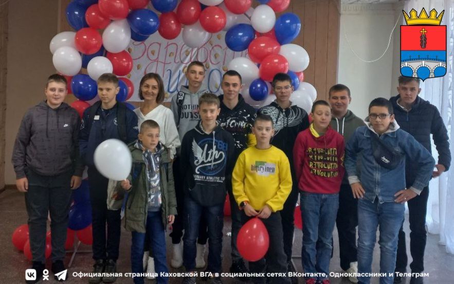 ���� ������ � �������� ������������� ����������� �� ������� � �����!