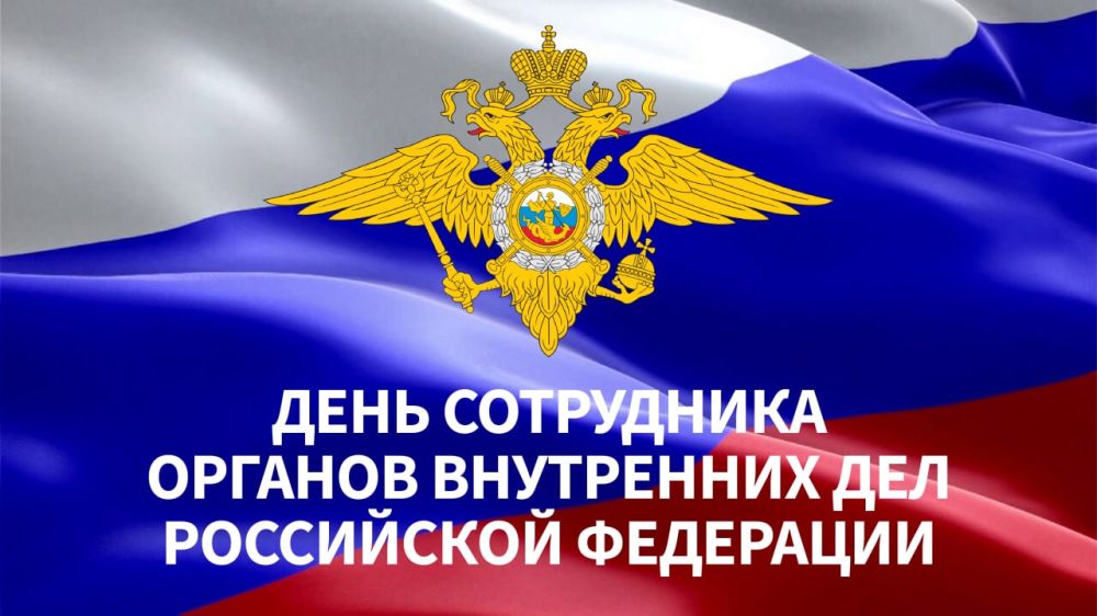 ���������� �����: ����� ������ - ������� ������, ��� ����� �� �������, ��� ������ ����� ���������� ���� �����������, �������...