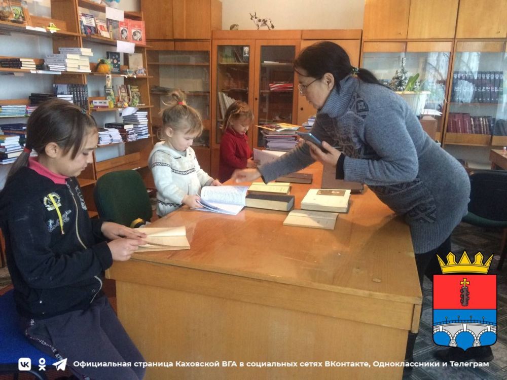 ����� ��������� ���������