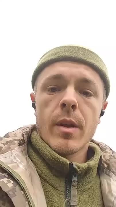 �������, ��� ������ � �������� ������ ��������� �� �������, �� ��, ��� ��� ������ ��� ��� ���������� � ������ �� ���� ����?