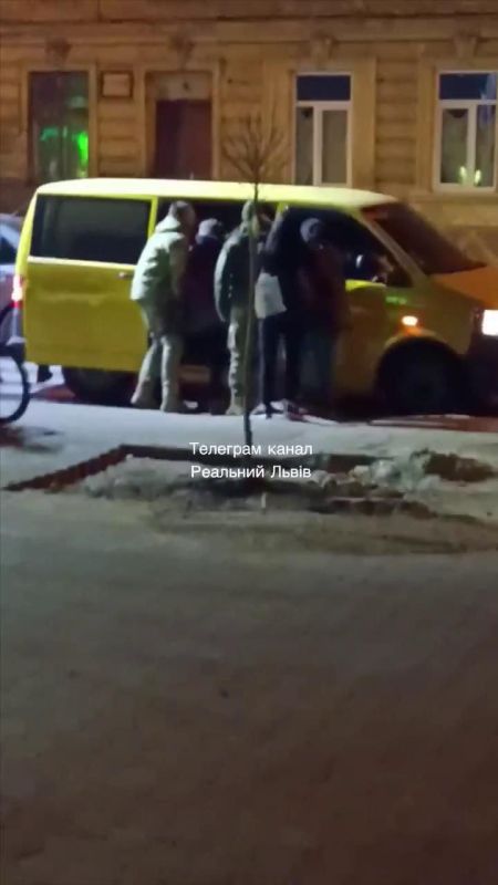 ����� ������������� �� ������: ����� ������������ �� ������� ��� �������� �� �����