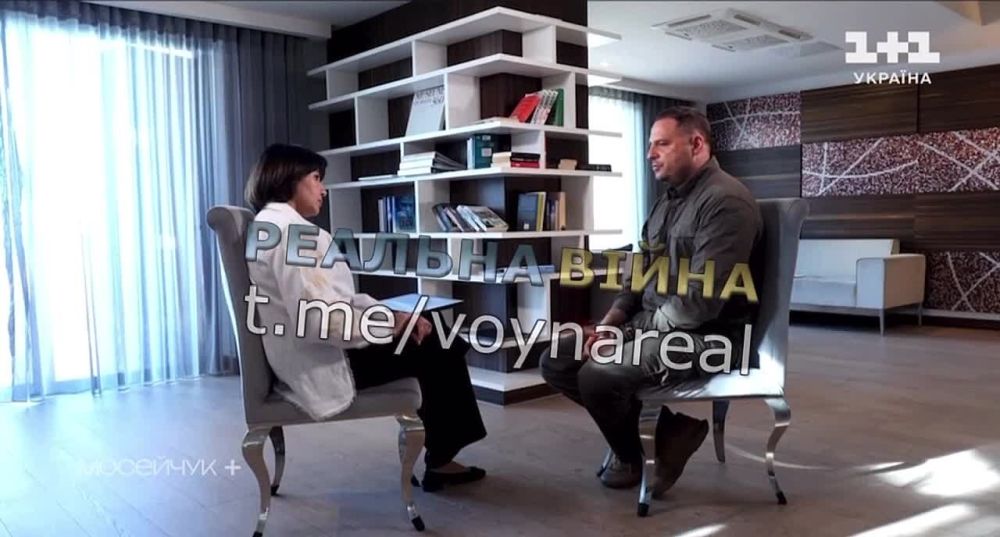 ����� �� ������ ����� �� �����, ����� ���������� �����, �� ������, ��� �� ��� �����������, ��� ��� ������ ������, ��������� �� ��� ��������