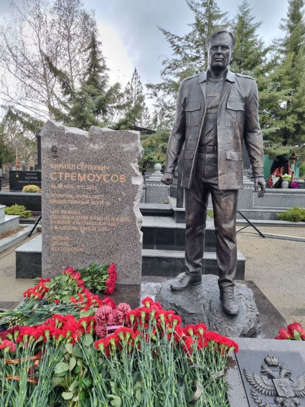 � ����� ������������ ������� �������� ������� ����������� � ��������� ��� ������