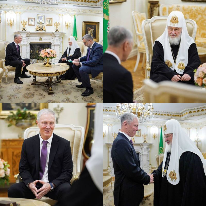 �������� ������ ������� ������� ���������� ����� � �������� ��������� ����� �� ������� � ���������� ���������� � ���� ���� ��������