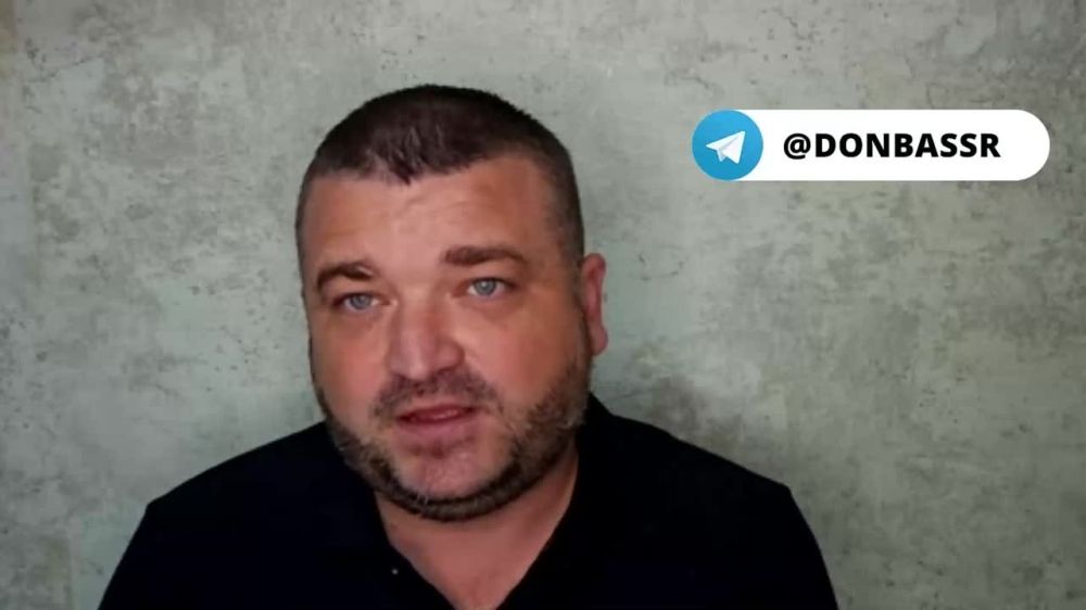 ����� �� ��������� ������������ ��������, ���������� � ���������� �������� ������������� �������