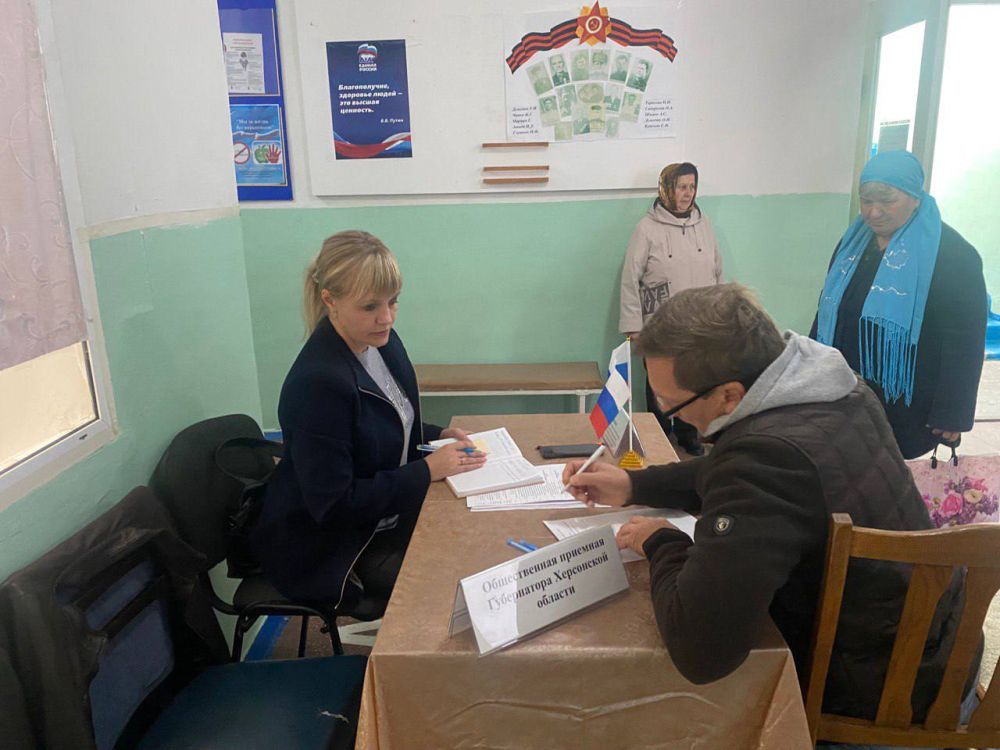 �������� ������������ �������� ����������� ������ ���� ������ � ���������� ����������� ���������� �������