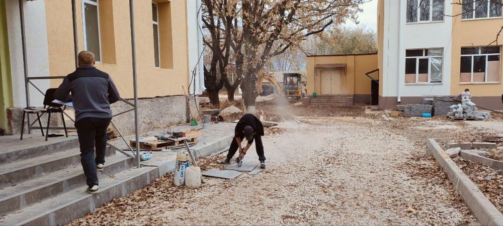 ������������� ���� ���������� ��������� ������ � ������������ ����� � 1