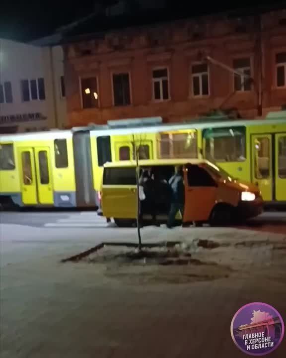 ����� ������� ��������, �� ������� �������� ������ � �������� �� ������ ������ �� ����� ���������� ��������