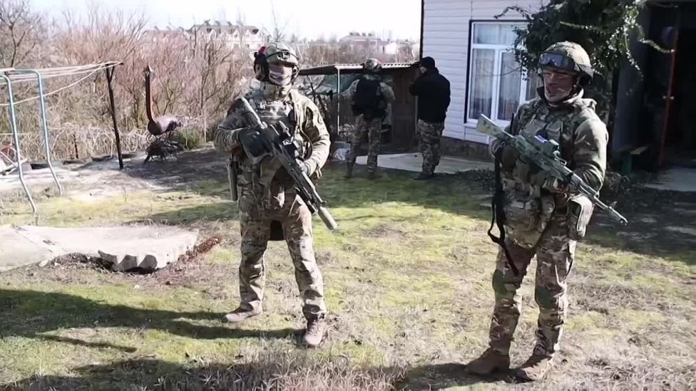 �� ��� ������ �� ���������� ������� ����������� ������ � ����������