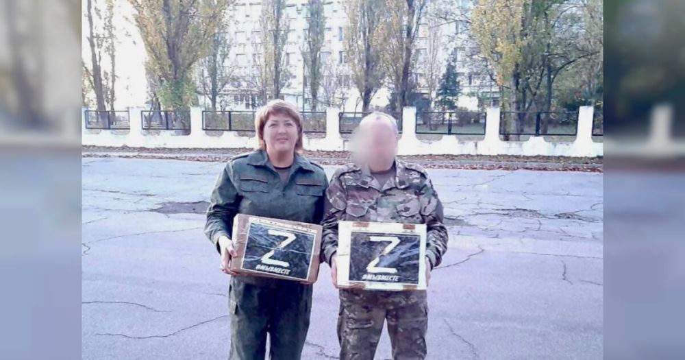 ���������� ����������� ��������� ��������� ������ ���