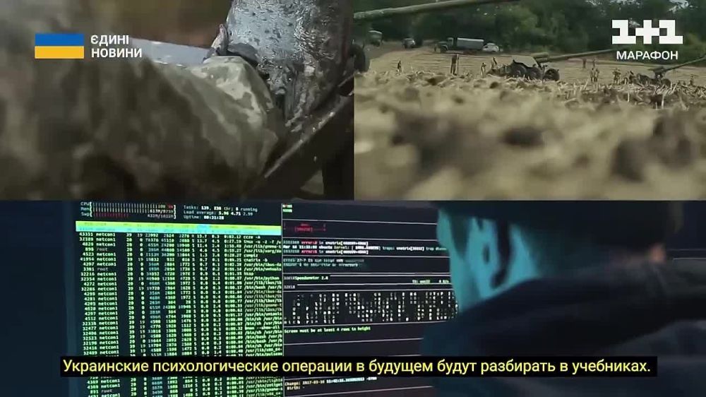 ����������: ����������� ��� �� ��������� �����������