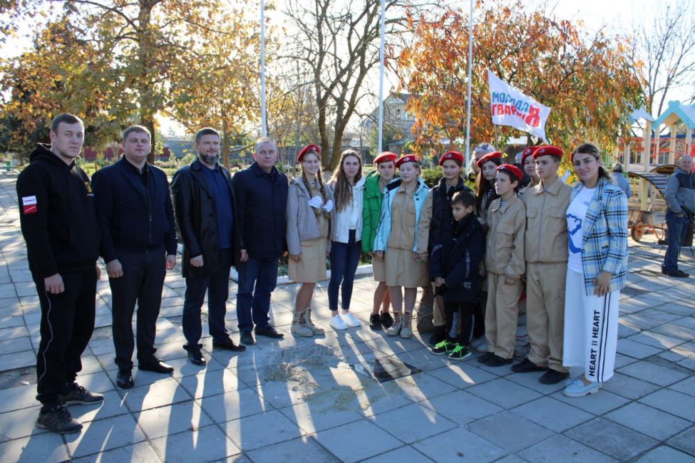 ����� - ������� �������!!!