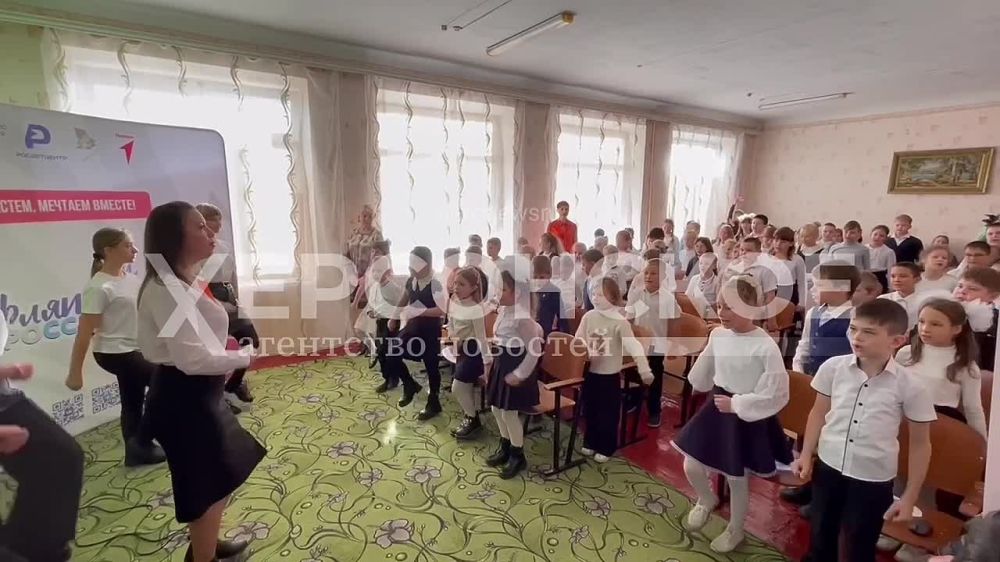 ���������� �� ��������� ��������� � ������� ������