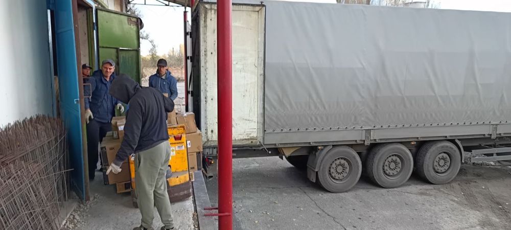 ���� �� ��������� ������� ��������� � �������� ���� ������