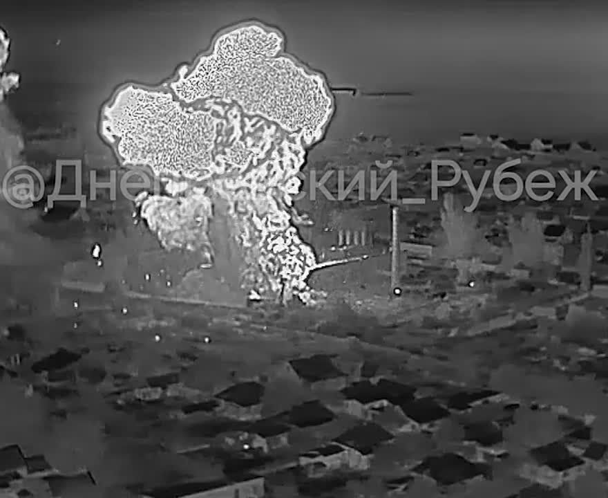 ����� �����: ����������� ����� "�����". ���������� �����������. ��������� � ��������� ������� ������������� ������� ����� � �.�. ��������